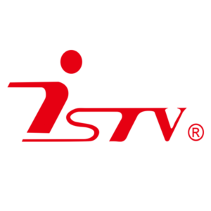 industrial valve manufacturer China Jiest Valve