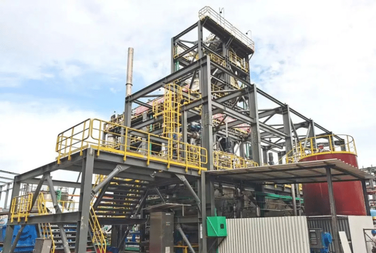 hpal-valves-sulfuric-acid-nickel-processing.jpg